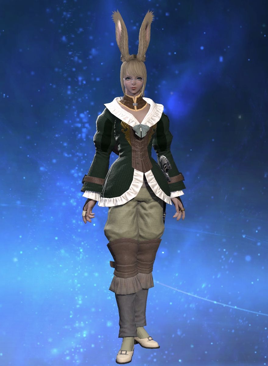 Drasis Stone
