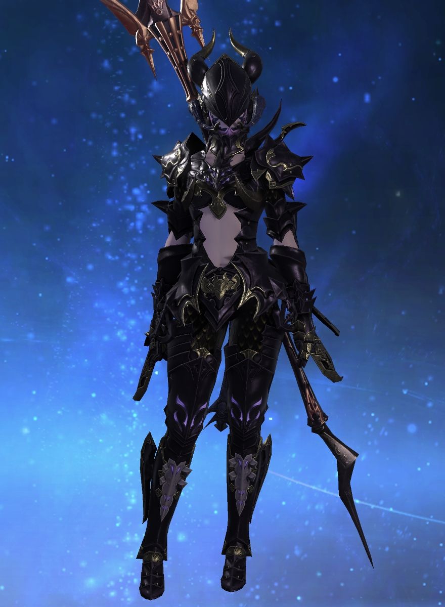 Ebi Shrimp
