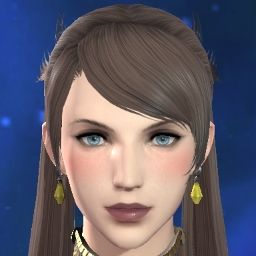 Valyria Harp
