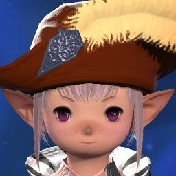 Totally Tataru