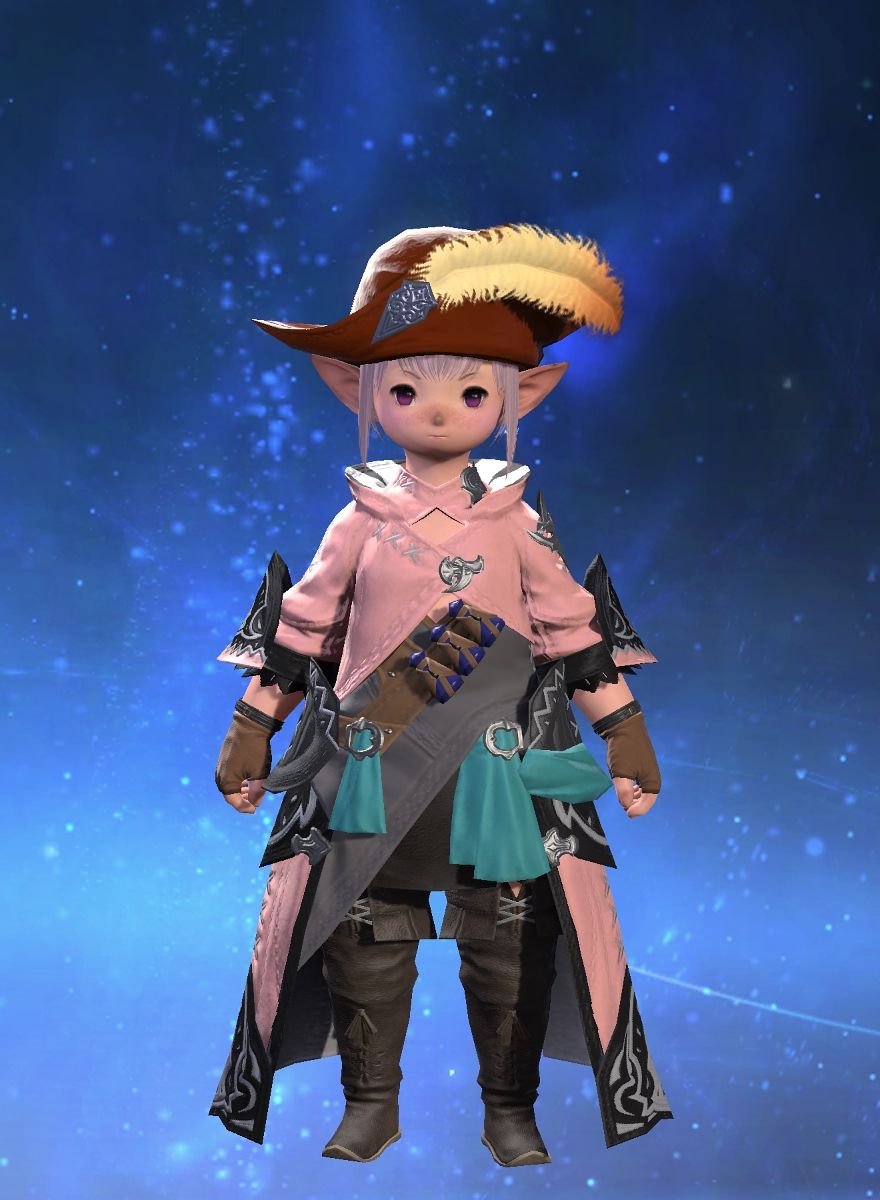 Totally Tataru