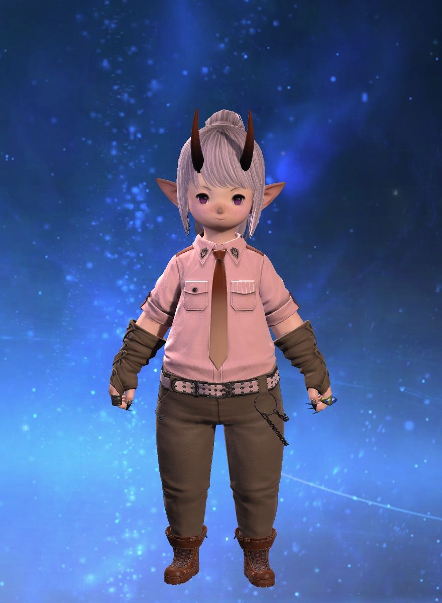 Tataru Taru'