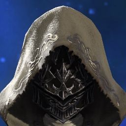 Opinion-man's Avatar