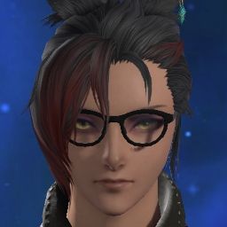 blinkingkills's Avatar