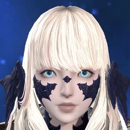 DreamySkullz's Avatar
