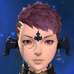 Kiri Bloodmoon