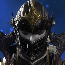 Shadow Kiva