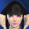 Makie Tachibana