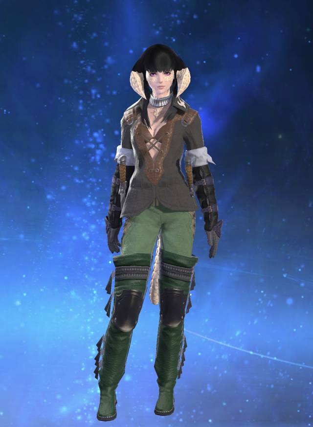Makie Tachibana