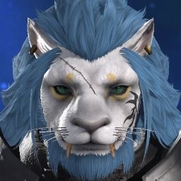 Daniel Thelion