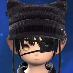 Yoon Kaze