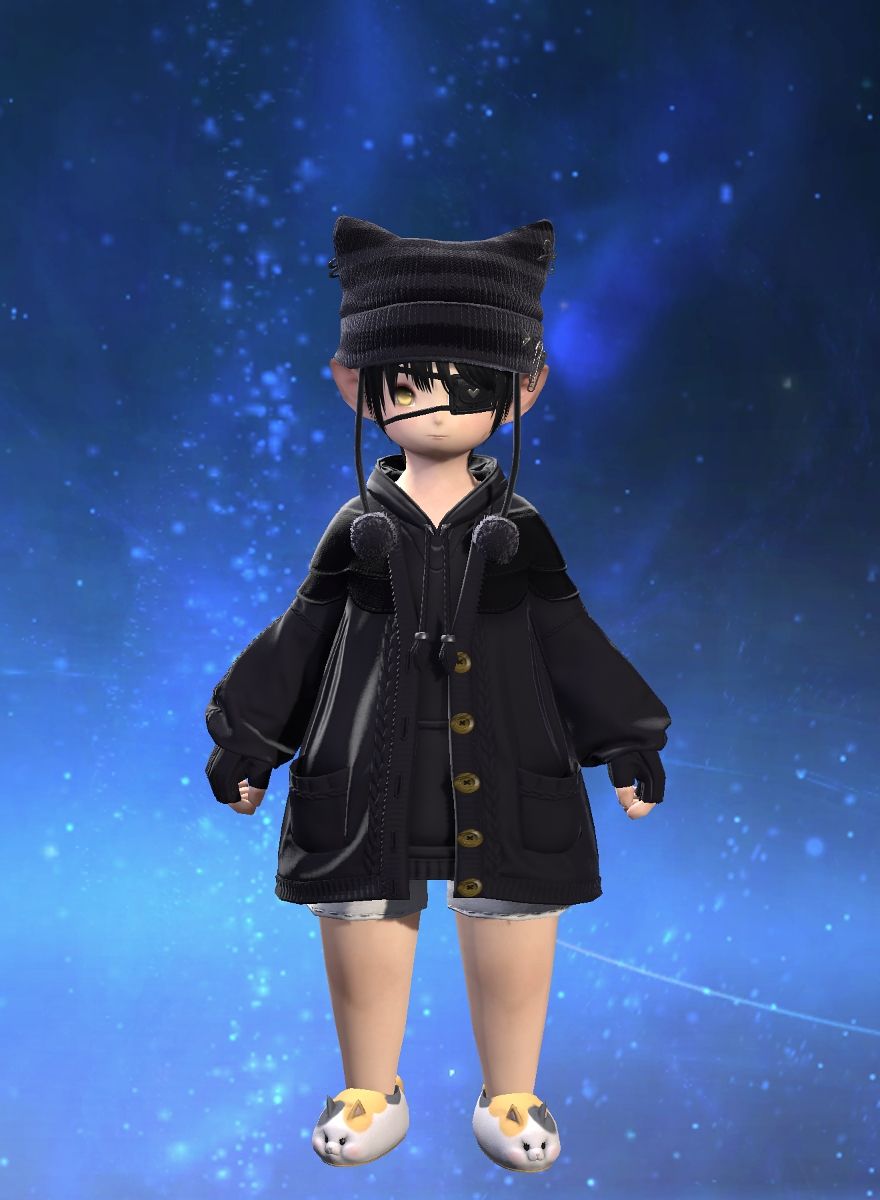 Yoon Kaze