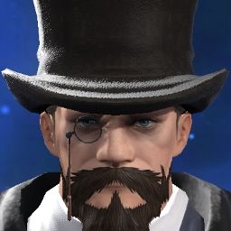 Razzeno Orustson