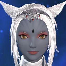 Waldbeere's Avatar