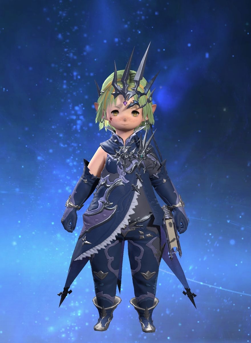 Aqua Catara