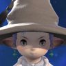 Twistd Tonberry