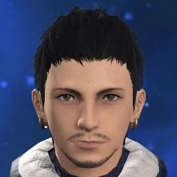 Yen0219a's Avatar