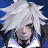 Kazane1's Avatar