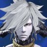 Vespane's Avatar