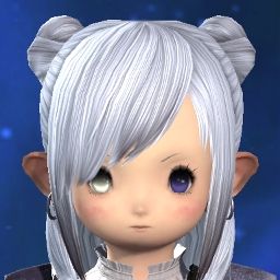 Omochi Yuuna