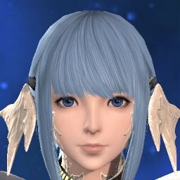 Fc Tsuwamono