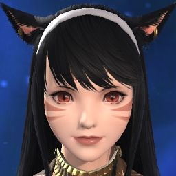 Spaceballs Thecatgirl
