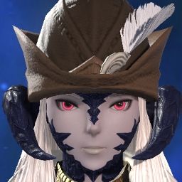 Raizo Rif