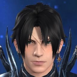 Silvaire Aurelith