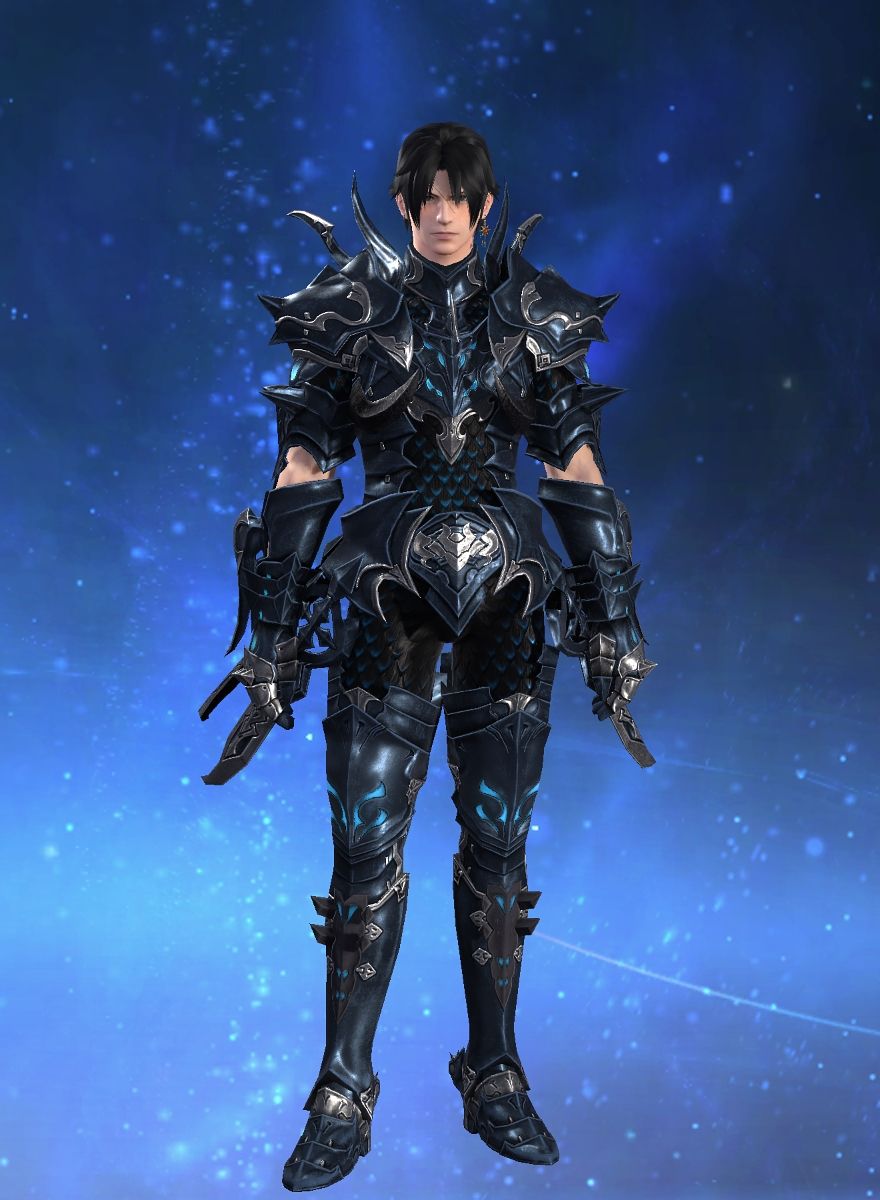 Silvaire Aurelith