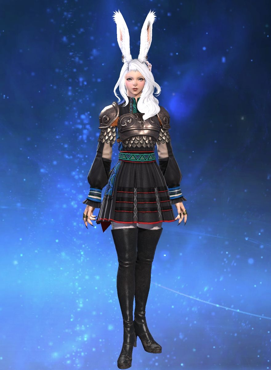 Zaphena Dotharl