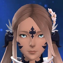 Freya Morrighan