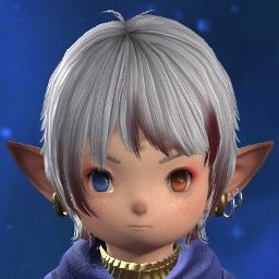Chibi Nyamu