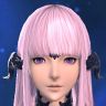 MikuMitsuko's Avatar