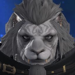 Rodion Arkothgar