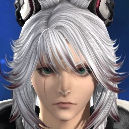 HoshiAaron's Avatar