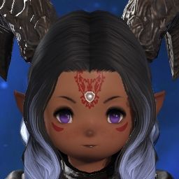 Chichibi Chibi