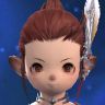 JuharinaRudymir's Avatar