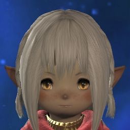 Mimi Azelhart