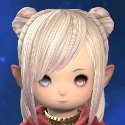 Pan- Pan