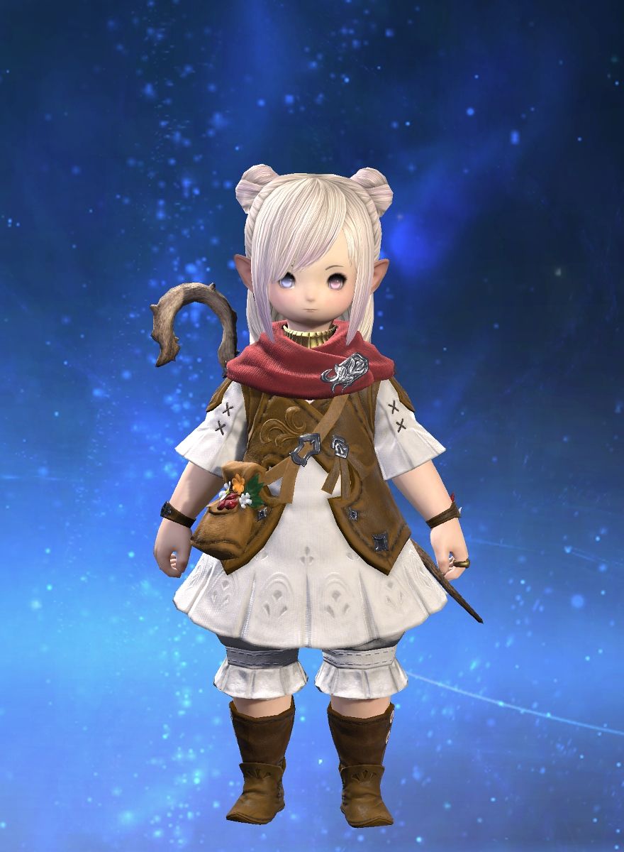 Pan- Pan