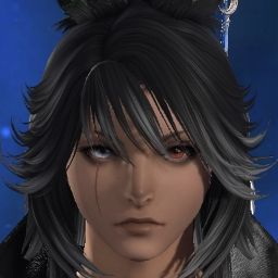 Drakovax Shinigami
