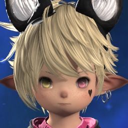 Akino_Inory's Avatar