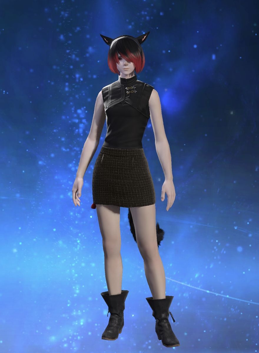 Zhabi Viator