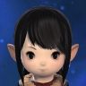 BabyYui's Avatar