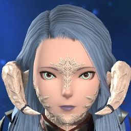 Mine Sashihai