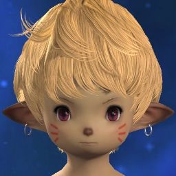 Mumu Arcana