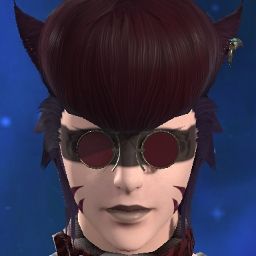 JoshSP's Avatar