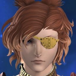 Cragian Fang