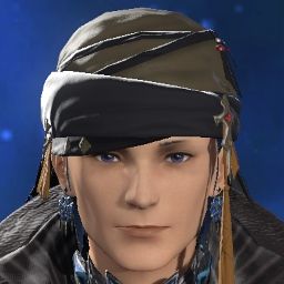 Josuke Hasagi