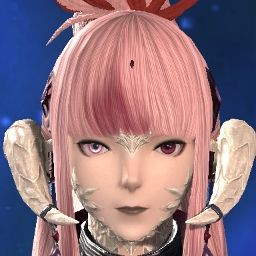 Nyx Selni